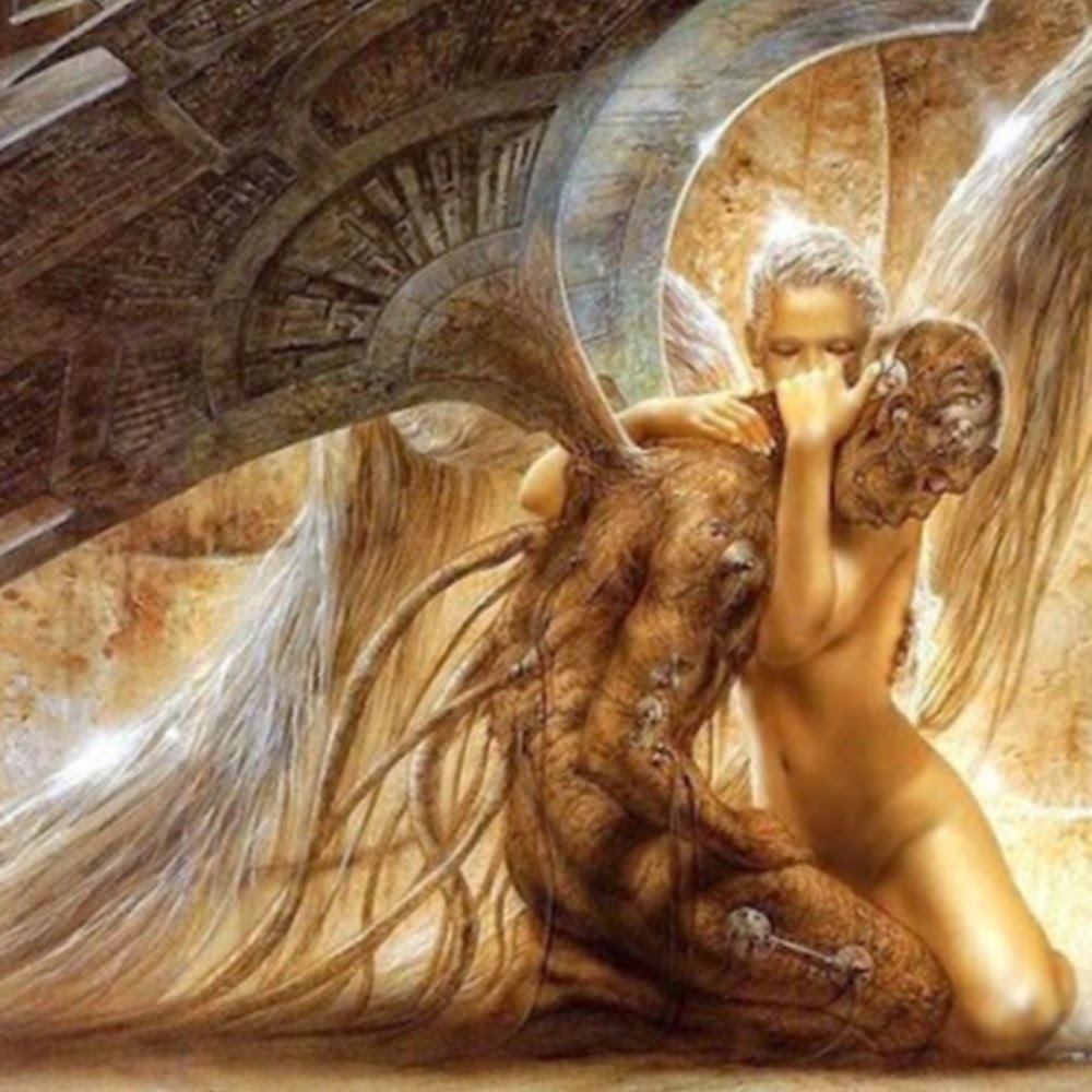 Meet your Posher, Kristin